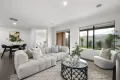 Property photo of 6 Neon Avenue Mount Duneed VIC 3217