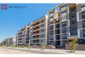 Property photo of 2039/2E Porter Street Ryde NSW 2112