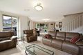 Property photo of 1/2 Wollybutt Road Engadine NSW 2233