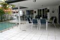 Property photo of 31 Tranquility Circuit Helensvale QLD 4212