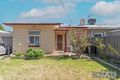 Property photo of 7 Wexcombe Street Elizabeth Vale SA 5112