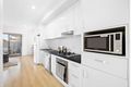 Property photo of 7/1 Lamont Street Renown Park SA 5008