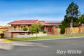 Property photo of 17 Sneddon Court Mulgrave VIC 3170
