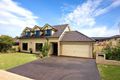 Property photo of 9A Evening Row St Clair NSW 2759