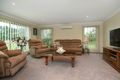 Property photo of 1 Sportsman Drive Kleinton QLD 4352