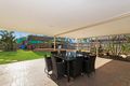 Property photo of 13 Griffey Street Burdell QLD 4818