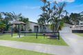 Property photo of 13 Griffey Street Burdell QLD 4818