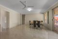 Property photo of 1/218 Yale Road Thornlie WA 6108