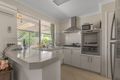 Property photo of 1/218 Yale Road Thornlie WA 6108