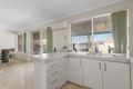 Property photo of 1/218 Yale Road Thornlie WA 6108