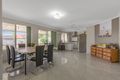 Property photo of 1/218 Yale Road Thornlie WA 6108