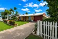 Property photo of 31 William Street Howard QLD 4659