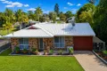 Property photo of 31 William Street Howard QLD 4659