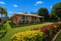 Property photo of 31 William Street Howard QLD 4659