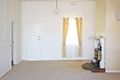 Property photo of 2 Wardle Street Junee NSW 2663