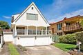 Property photo of 6 Vista Street Sans Souci NSW 2219