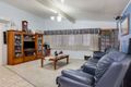 Property photo of 32 Railway Street Helidon QLD 4344