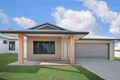 Property photo of 7 Spillett Street Durack NT 0830