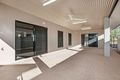 Property photo of 7 Spillett Street Durack NT 0830