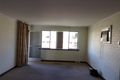 Property photo of 17/25 The Avenue Crawley WA 6009