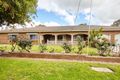 Property photo of 17 Rupert Street Armadale WA 6112