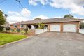 Property photo of 17 Rupert Street Armadale WA 6112
