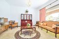 Property photo of 17 Rupert Street Armadale WA 6112