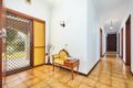Property photo of 17 Rupert Street Armadale WA 6112