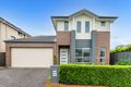 Property photo of 4 Ethan Street Kellyville Ridge NSW 2155