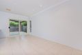 Property photo of 4 Ethan Street Kellyville Ridge NSW 2155