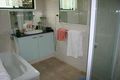Property photo of 1 Caleys Court Lockrose QLD 4342