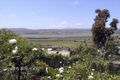 Property photo of 7 Winifred Circle Riverside TAS 7250