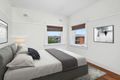 Property photo of 1/47 Queenscliff Road Queenscliff NSW 2096