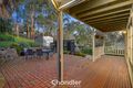 Property photo of 22 Kitchener Road Tecoma VIC 3160