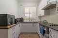Property photo of 7 Wexcombe Street Elizabeth Vale SA 5112