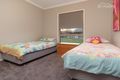 Property photo of 4 Bluff Court Glenroy NSW 2640