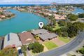 Property photo of 39 Matthew Flinders Drive Encounter Bay SA 5211