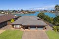 Property photo of 39 Matthew Flinders Drive Encounter Bay SA 5211