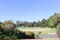 Property photo of 86 Dunning Street Palmwoods QLD 4555