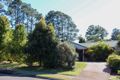 Property photo of 86 Dunning Street Palmwoods QLD 4555