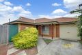 Property photo of 2/21 Wattle Avenue Werribee VIC 3030