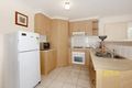 Property photo of 2/21 Wattle Avenue Werribee VIC 3030