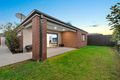 Property photo of 24 Gilcambon Way Clyde North VIC 3978