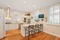 Property photo of 29 Bondi Road Bondi Junction NSW 2022