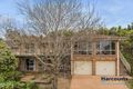 Property photo of 15 Toona Way Glenning Valley NSW 2261