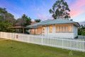 Property photo of 83 Byth Street Stafford QLD 4053