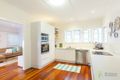 Property photo of 83 Byth Street Stafford QLD 4053