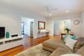 Property photo of 83 Byth Street Stafford QLD 4053