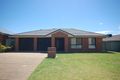 Property photo of 27 Boree Avenue Forest Hill NSW 2651