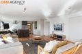 Property photo of 1/40 Queens Parade Kingston TAS 7050